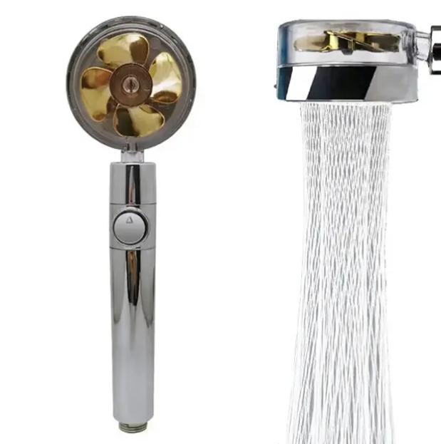 08ece680-b93b-11ef-8621-dee18ff4e8c0_1