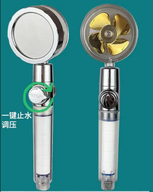 08ece680-b93b-11ef-8621-dee18ff4e8c0_2