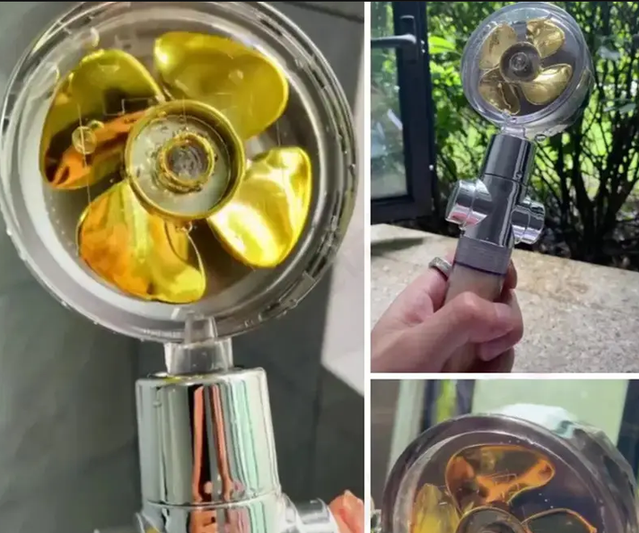 08ece680-b93b-11ef-8621-dee18ff4e8c0_3