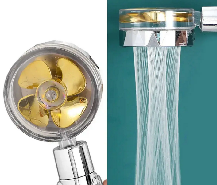 08ece680-b93b-11ef-8621-dee18ff4e8c0_4