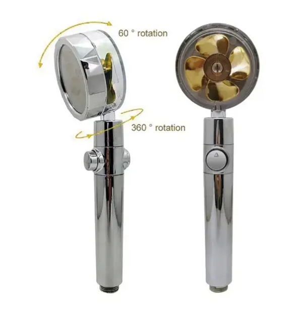 08ece680-b93b-11ef-8621-dee18ff4e8c0_5