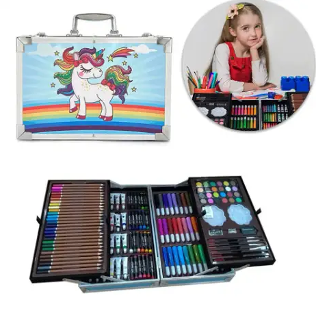 0910159d-b47b-11ef-8620-dee18ff4e8c0_2