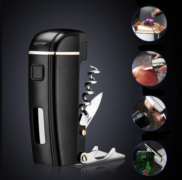 092216fb-894f-11eb-abfd-166b0be12ee5_2