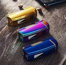 092216fb-894f-11eb-abfd-166b0be12ee5_3