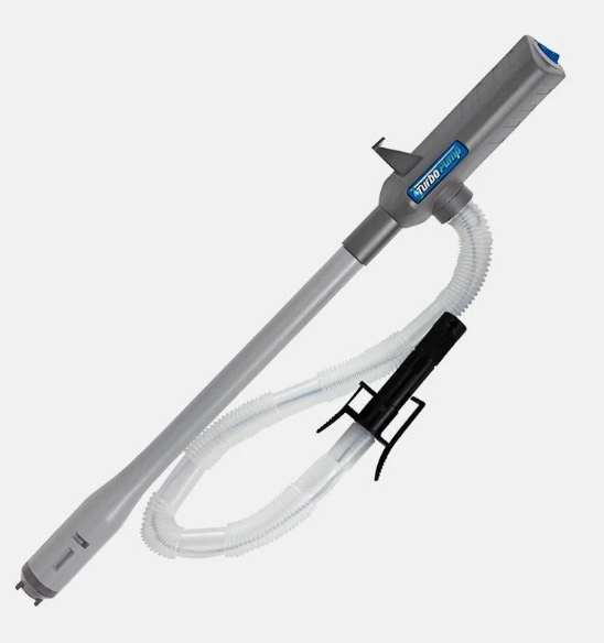 0947e4a7-f466-11ef-8621-dee18ff4e8c0_2