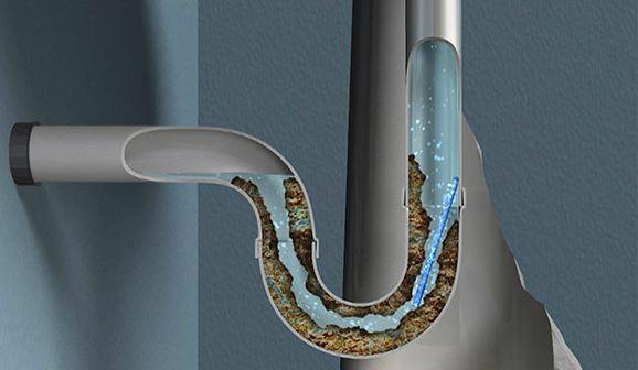 09fa897a-0f0e-11ec-ac43-166b0be12ee5_2