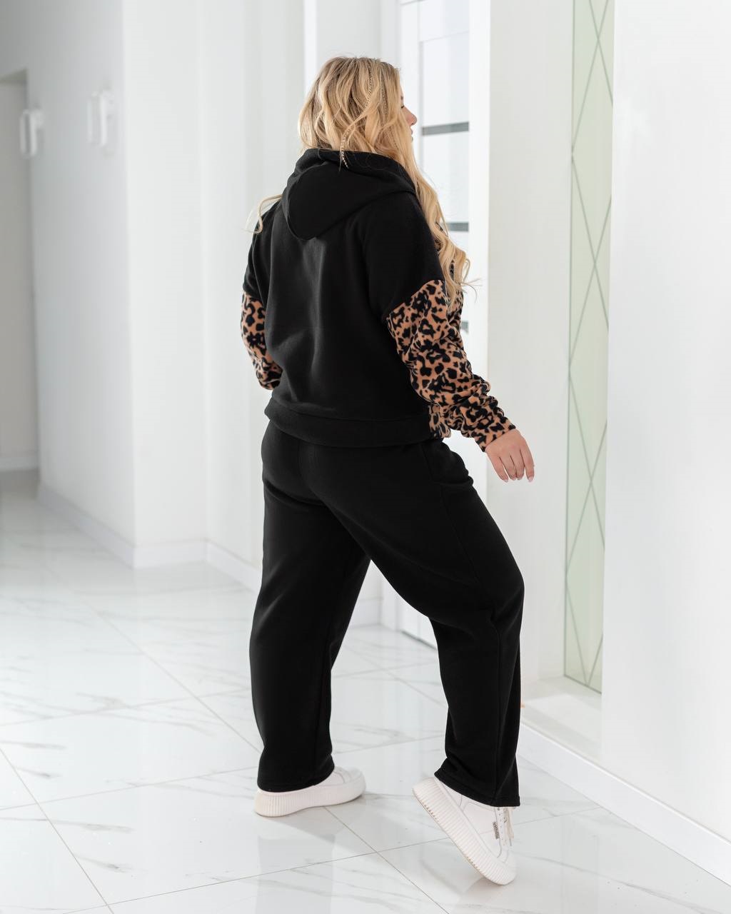 0b14cb59-46df-11f0-8622-dee18ff4e8c0_2