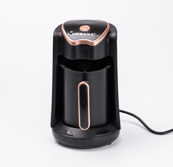 0b290132-6db4-11ef-861f-dee18ff4e8c0_1