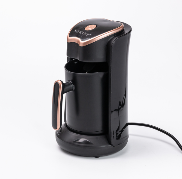 0b290132-6db4-11ef-861f-dee18ff4e8c0_2