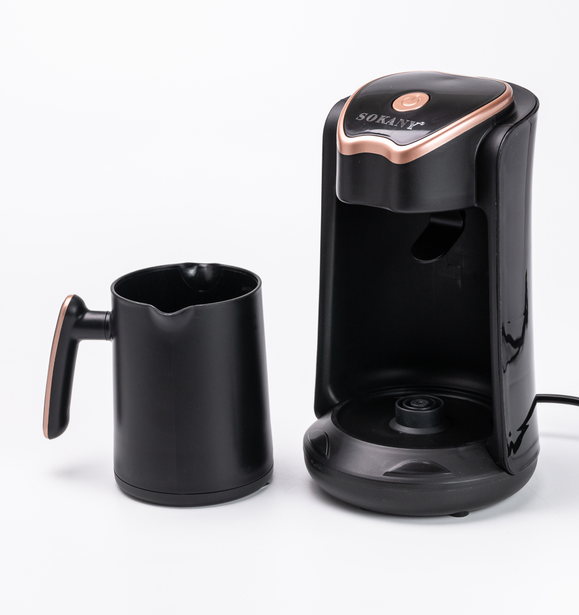 0b290132-6db4-11ef-861f-dee18ff4e8c0_3