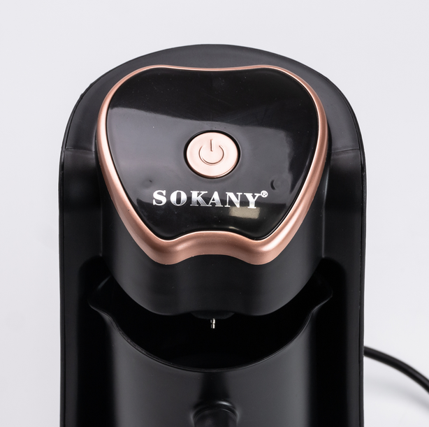 0b290132-6db4-11ef-861f-dee18ff4e8c0_4