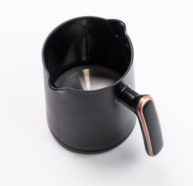 0b290132-6db4-11ef-861f-dee18ff4e8c0_5