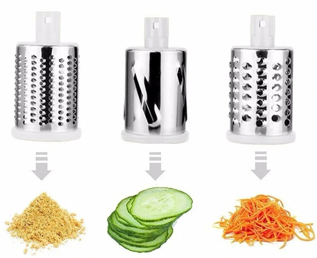 0b58efc4-d318-11ef-8621-dee18ff4e8c0_2