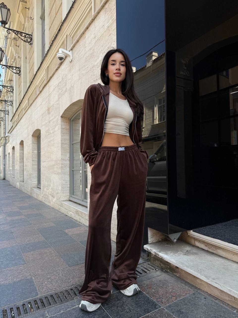 0ba6f359-7cac-11f0-8624-dee18ff4e8c0_1