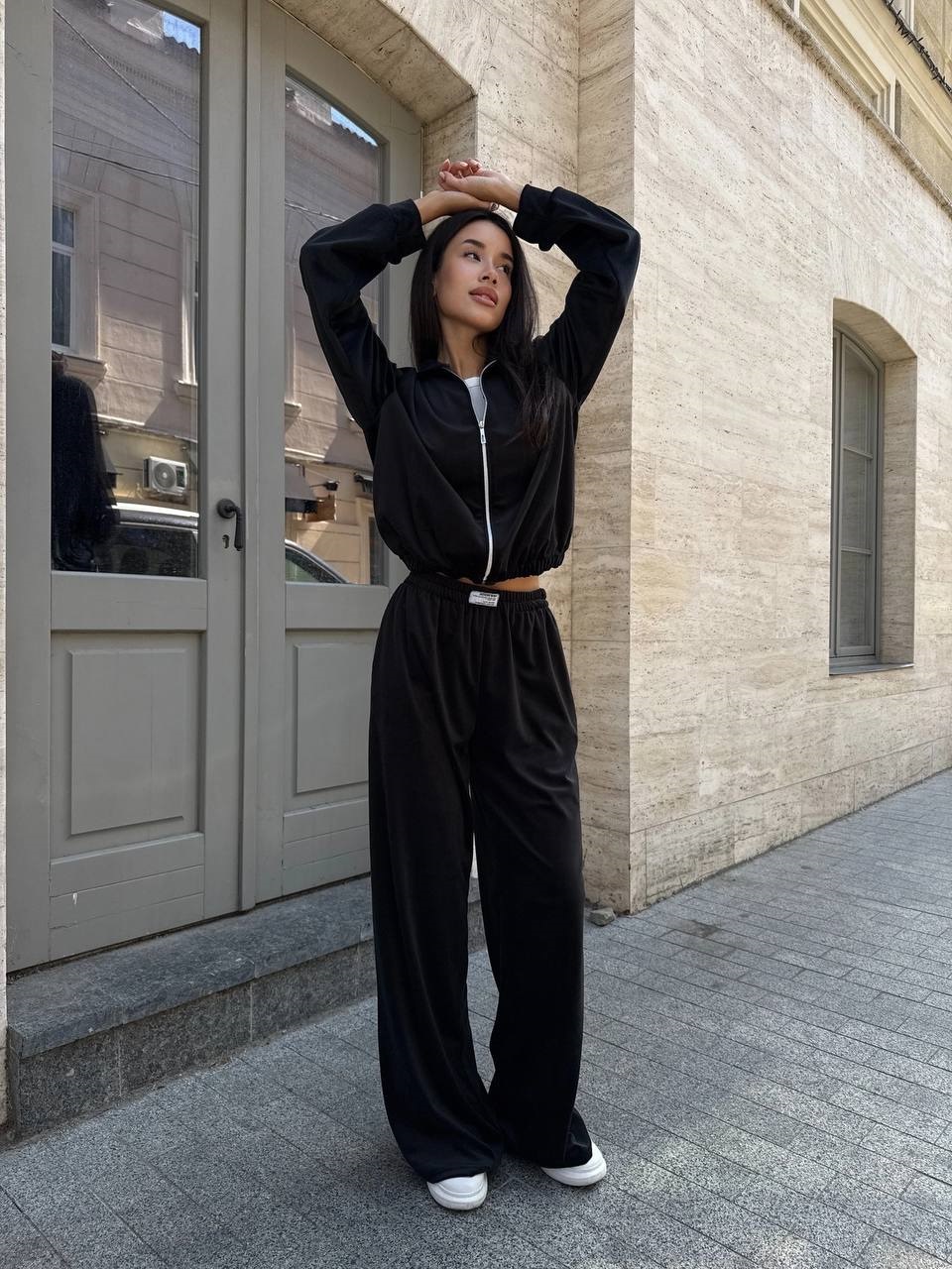 0ba6f361-7cac-11f0-8624-dee18ff4e8c0_2