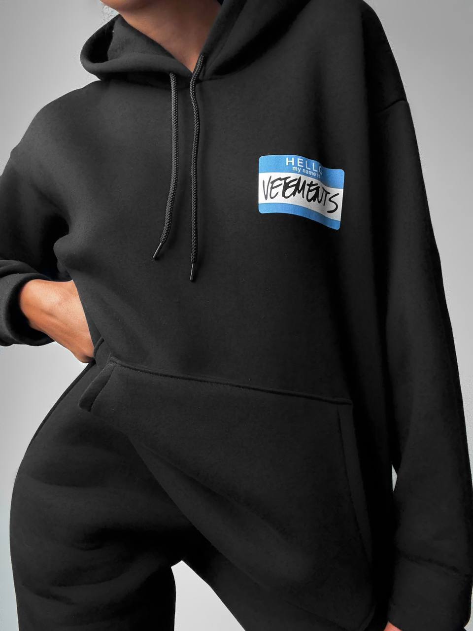 0ba70b96-dd9a-11f0-8624-dee18ff4e8c0_1