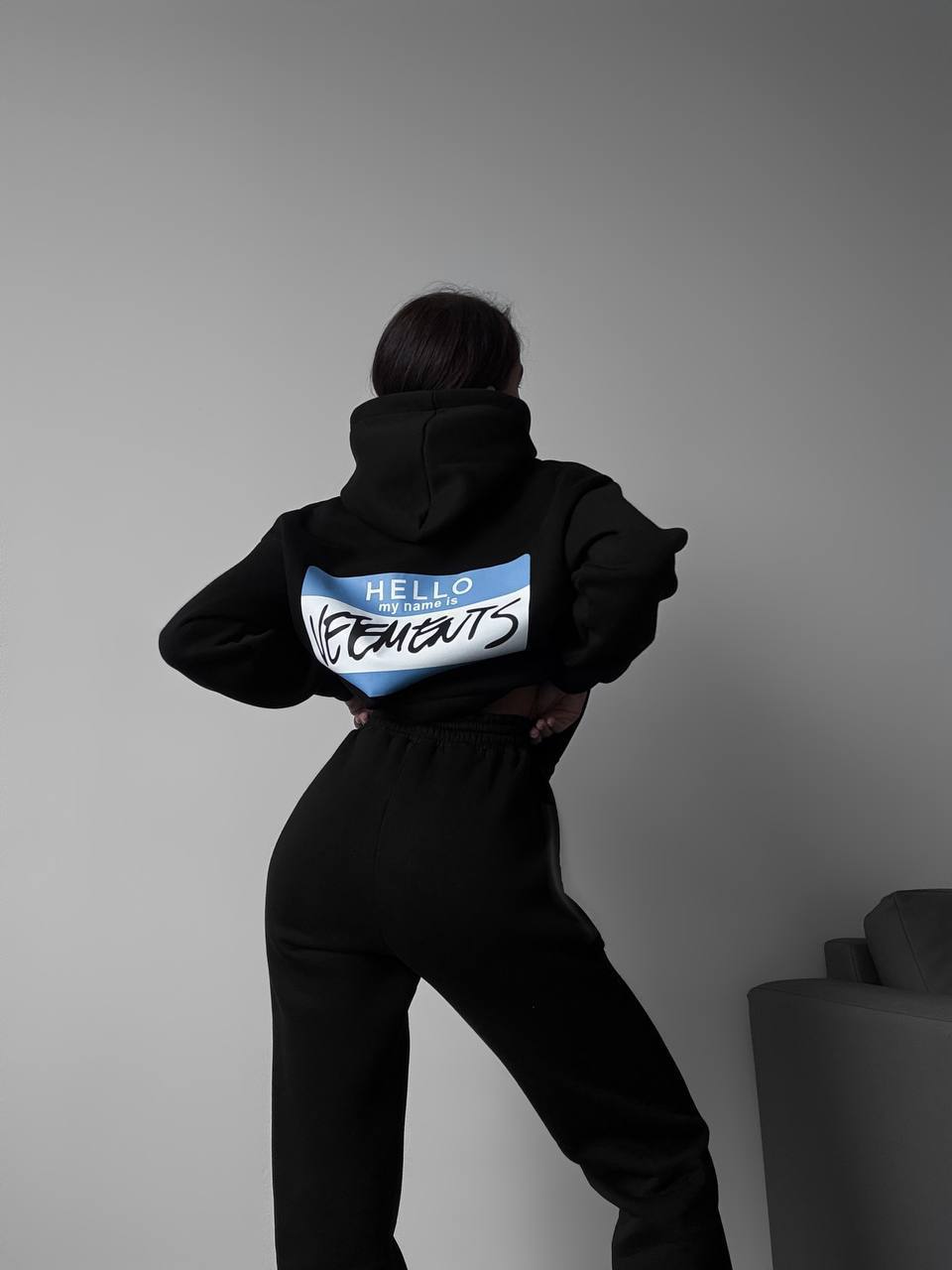 0ba70b96-dd9a-11f0-8624-dee18ff4e8c0_2