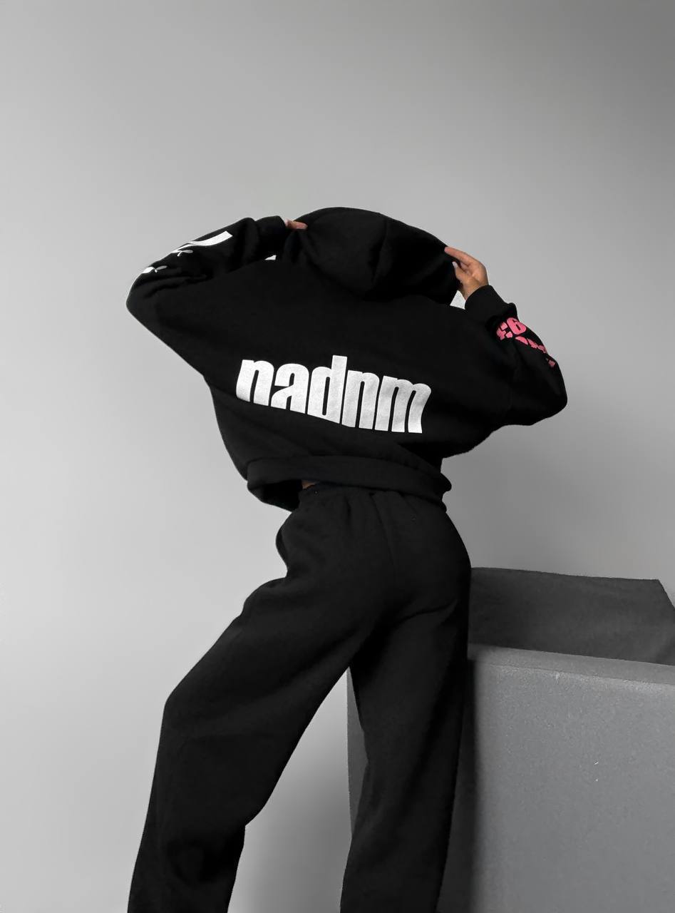 0ba70b9e-dd9a-11f0-8624-dee18ff4e8c0_2