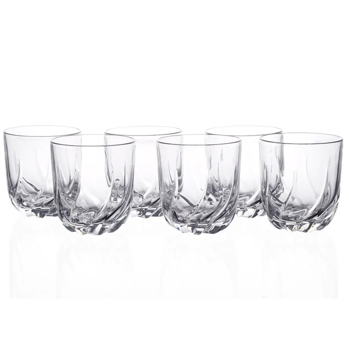 0bec0405-2150-11f0-8622-dee18ff4e8c0_1