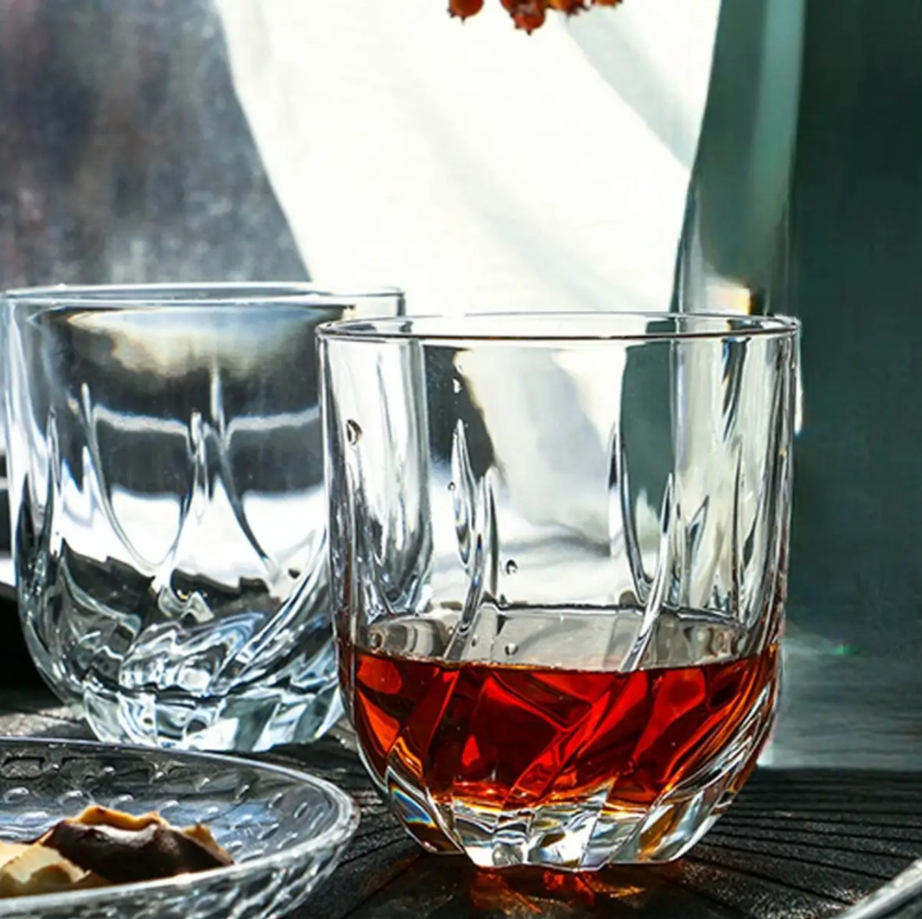 0bec0405-2150-11f0-8622-dee18ff4e8c0_2