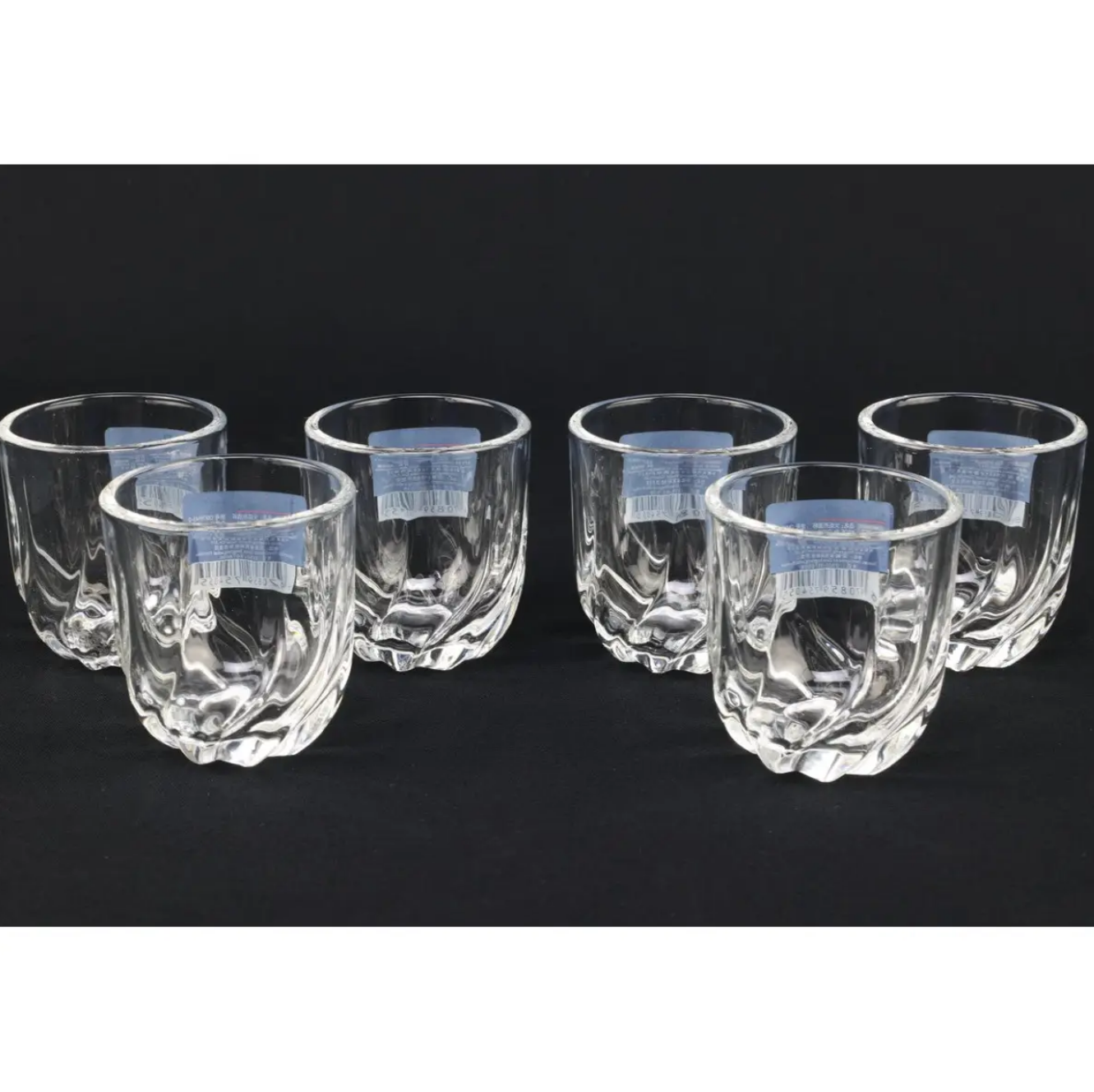 0bec0405-2150-11f0-8622-dee18ff4e8c0_3