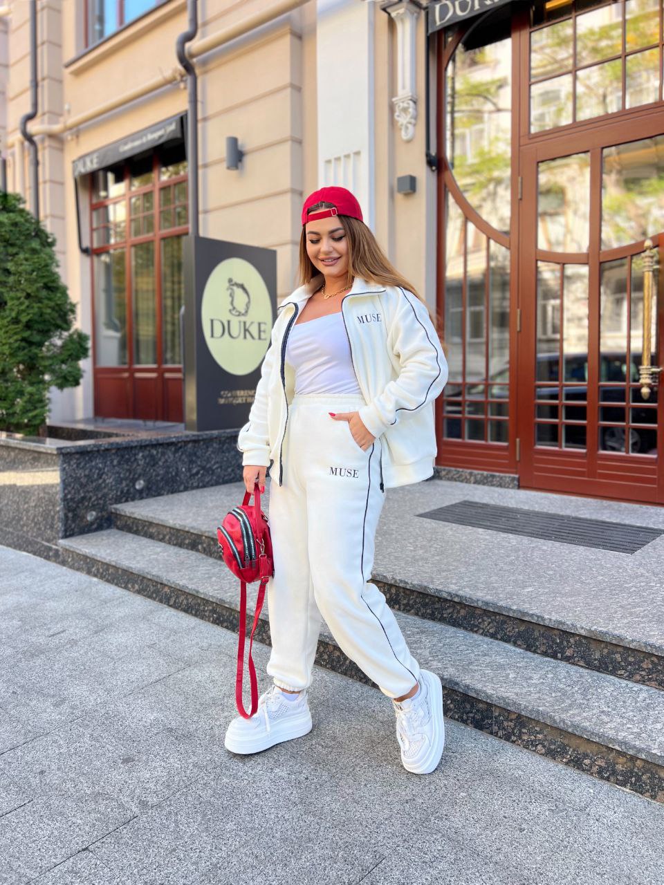 0c6980dd-449f-11f0-8622-dee18ff4e8c0_2