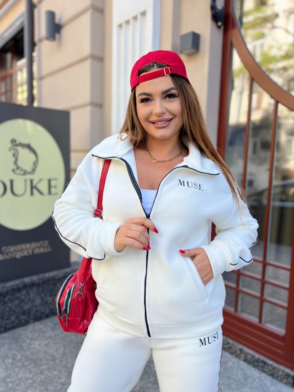 0c6980dd-449f-11f0-8622-dee18ff4e8c0_4