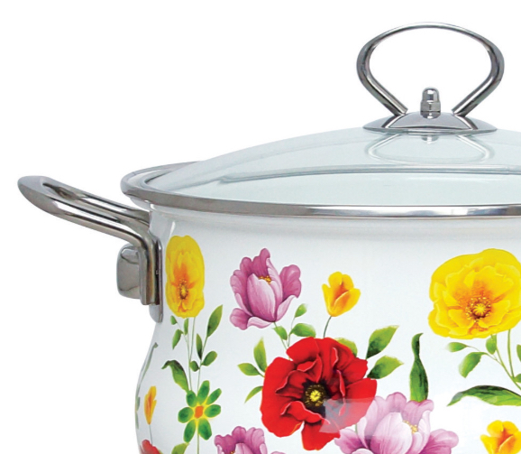 0cb8c9cb-8c65-11f0-8624-dee18ff4e8c0_2