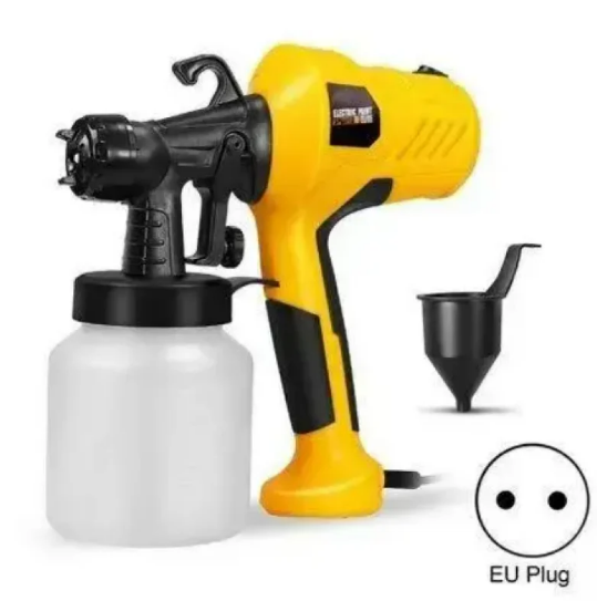 0d329bd5-b48e-11ef-8620-dee18ff4e8c0_1