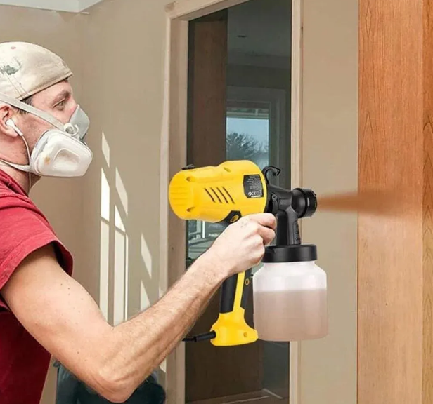 0d329bd5-b48e-11ef-8620-dee18ff4e8c0_2