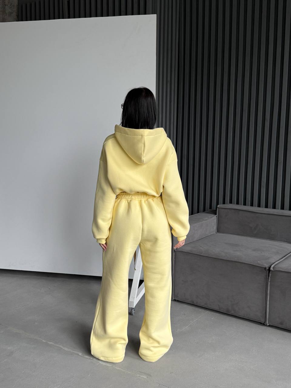 0d3f036f-f0be-11f0-8624-dee18ff4e8c0_1