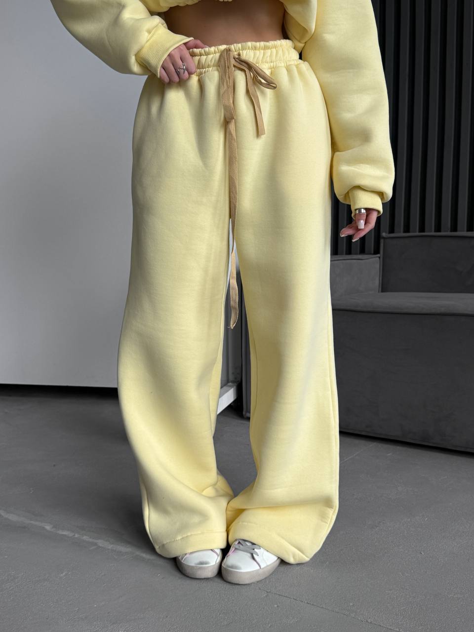 0d3f036f-f0be-11f0-8624-dee18ff4e8c0_2