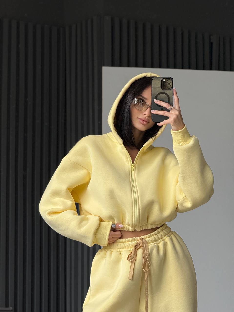 0d3f036f-f0be-11f0-8624-dee18ff4e8c0_3