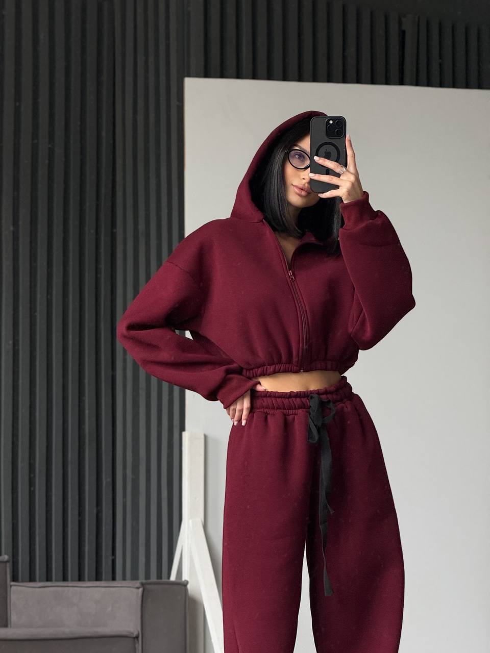 0d3f0377-f0be-11f0-8624-dee18ff4e8c0_1