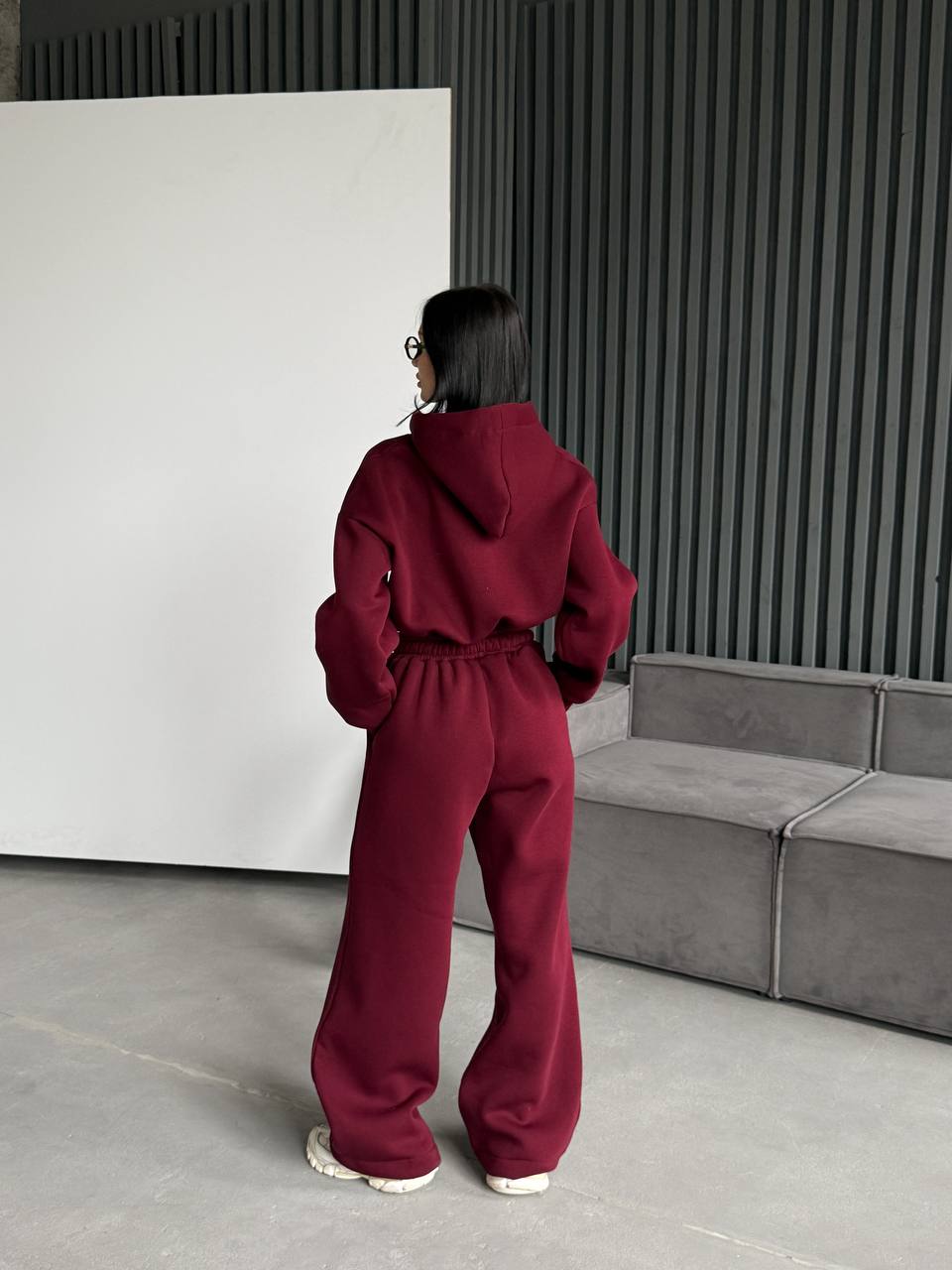 0d3f0377-f0be-11f0-8624-dee18ff4e8c0_2