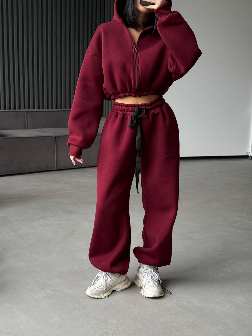 0d3f0377-f0be-11f0-8624-dee18ff4e8c0_3