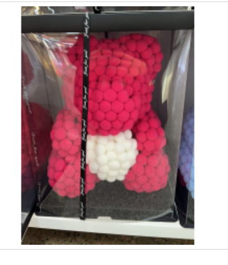 0d45b1db-2e4d-11f0-8622-dee18ff4e8c0_1