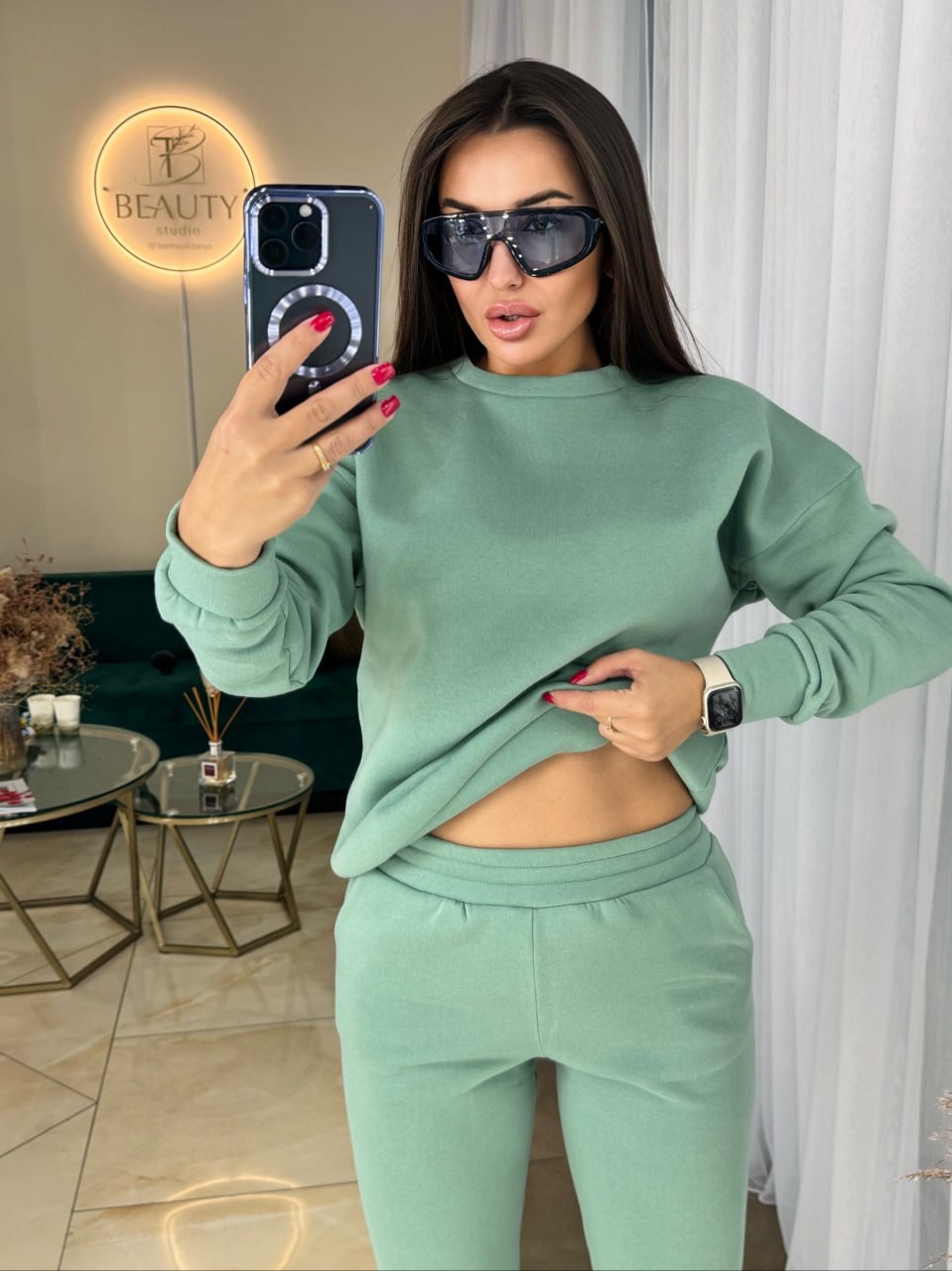 0ea57895-7a98-11ee-ad32-166b0be12ee5_2