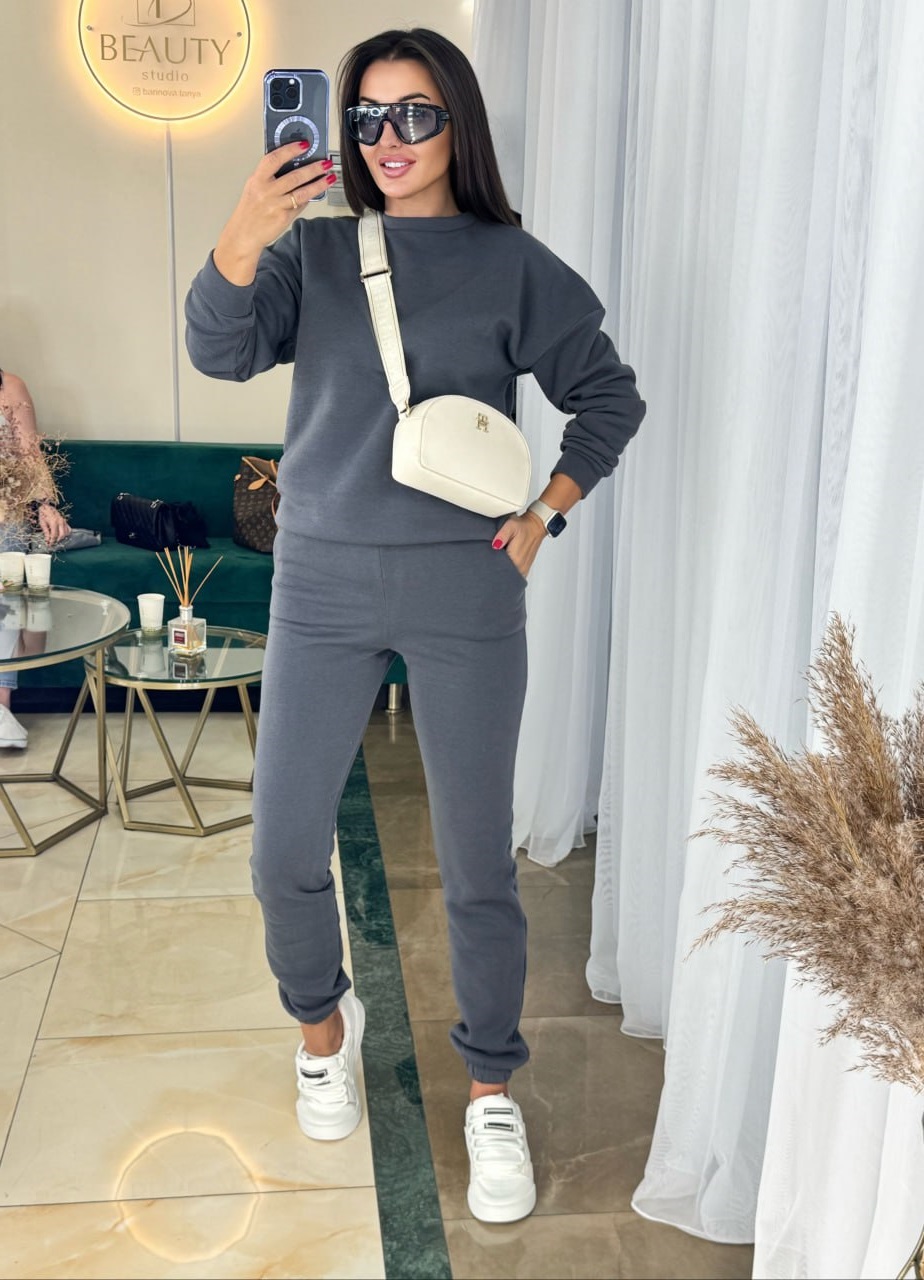 0ea578a1-7a98-11ee-ad32-166b0be12ee5_1