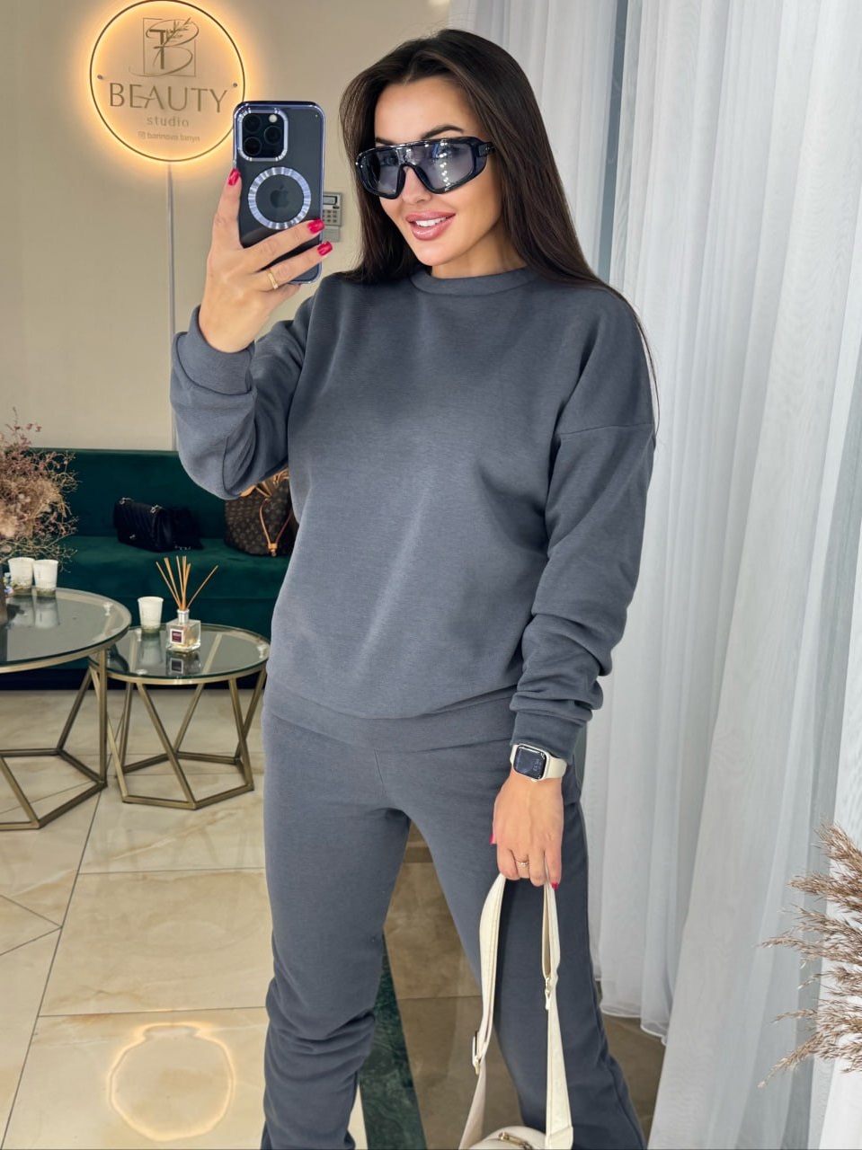 0ea578a1-7a98-11ee-ad32-166b0be12ee5_2