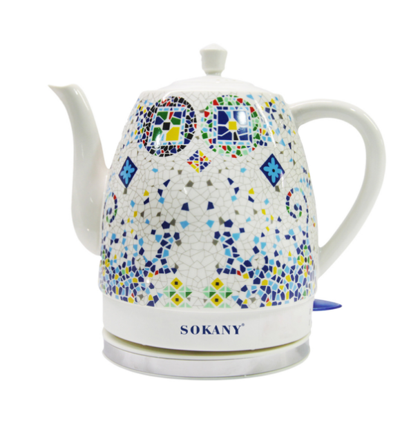 10abe757-d7ea-11ef-8621-dee18ff4e8c0_1