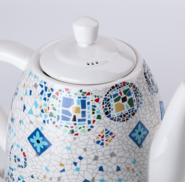 10abe757-d7ea-11ef-8621-dee18ff4e8c0_3