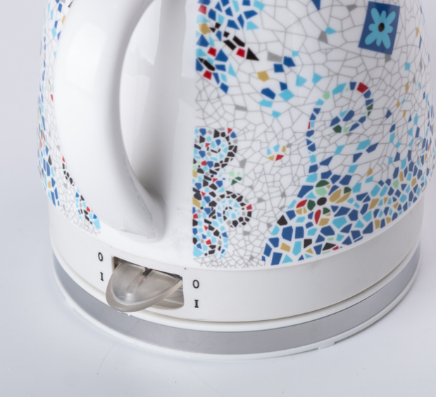 10abe757-d7ea-11ef-8621-dee18ff4e8c0_4