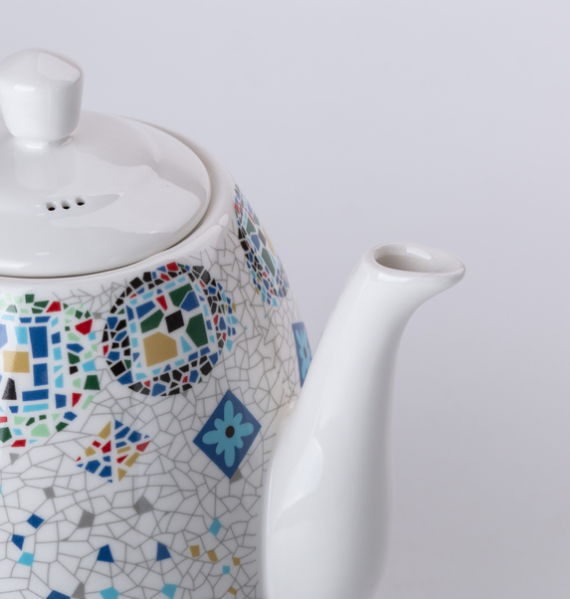 10abe757-d7ea-11ef-8621-dee18ff4e8c0_5