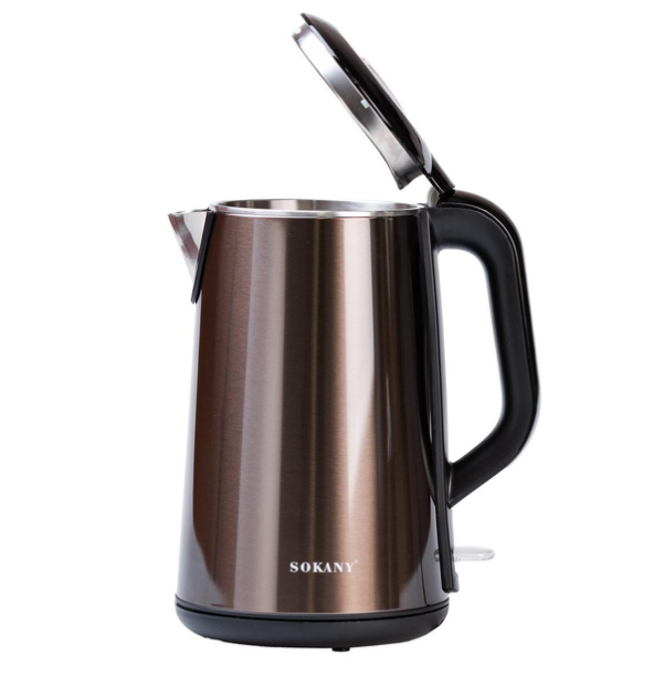 10abe765-d7ea-11ef-8621-dee18ff4e8c0_3