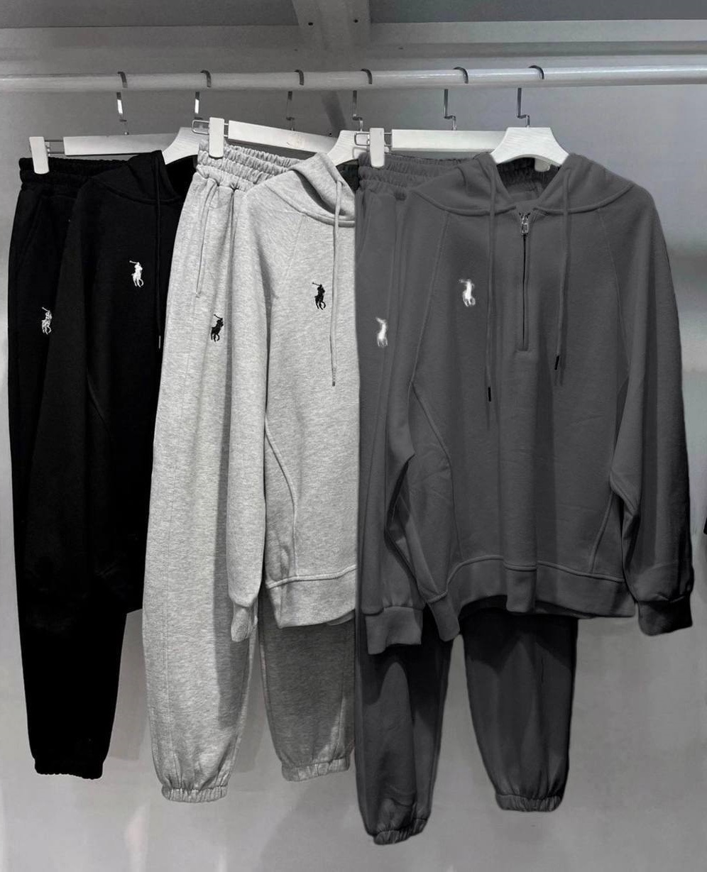 10cf4e2b-bda7-11ee-ad4b-166b0be12ee5_2