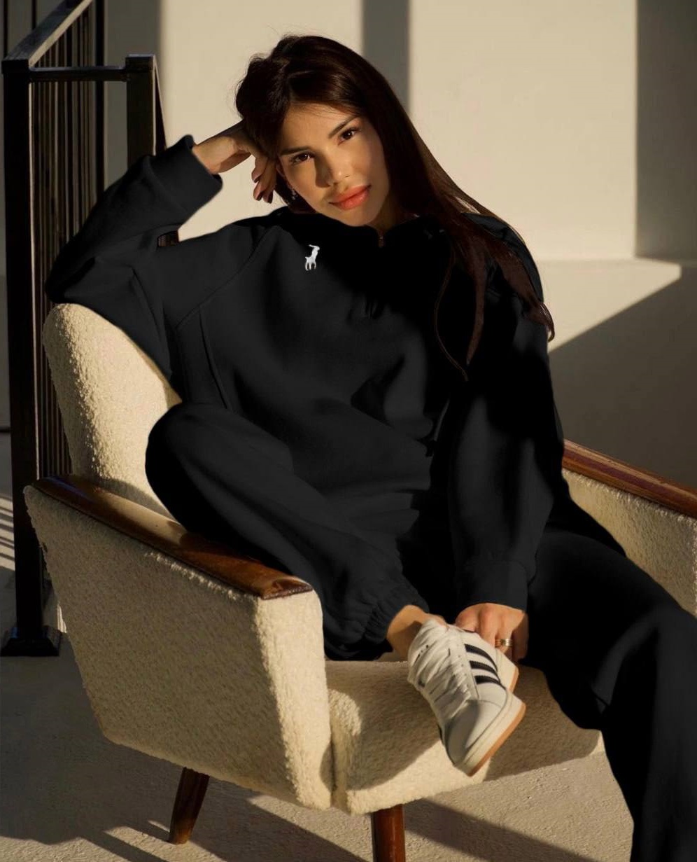 10cf4e34-bda7-11ee-ad4b-166b0be12ee5_1