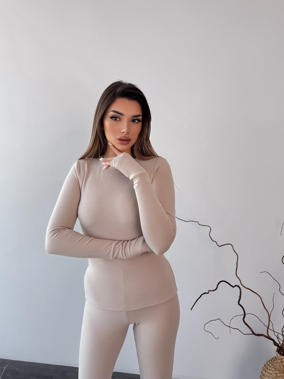 10e1a5ea-bb94-11f0-8624-dee18ff4e8c0_1