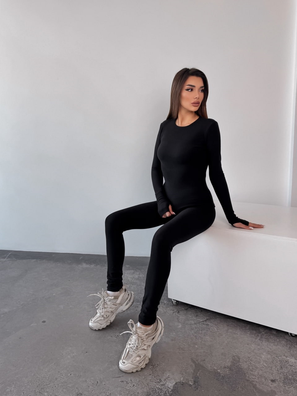 10e1a5fc-bb94-11f0-8624-dee18ff4e8c0_1