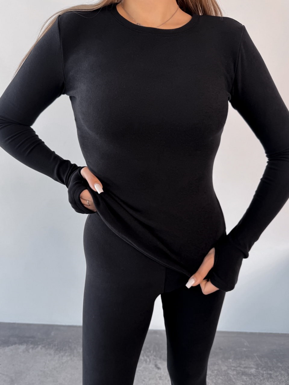 10e1a5fc-bb94-11f0-8624-dee18ff4e8c0_2